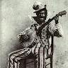 Дмитрий Шеремет