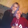 Виталий