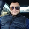 Сергей Лущинский