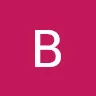 Вадим Апостол