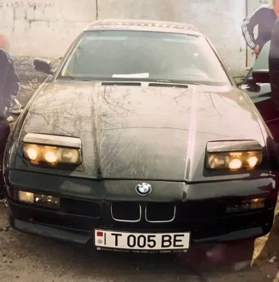 RRR1