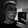 Савелий Жиденко