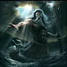 Poseidon