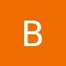 Вячеслав Веселов