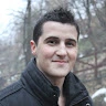Evgeniy Bogoyavlensky