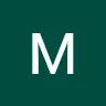Мультики для детей