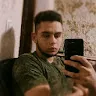 Андрей Чекан