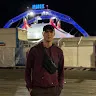 Никита