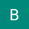 Владимир Калдыба