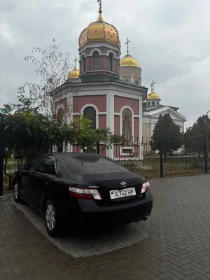 Аватар Denis Denichenko