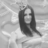 Светлана Григорьева