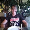 Evgeniy Tvardovskiy