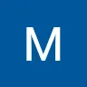 Максим Симонов