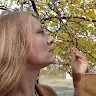 Екатерина Грудко