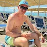 Евгений Рагулин
