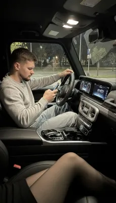 Rodion