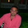 Александр Артемьев