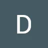 Danil