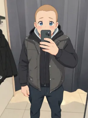 Viktor Derr
