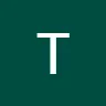 Татьяна Нажмутдинова