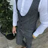 kananeu_ Official