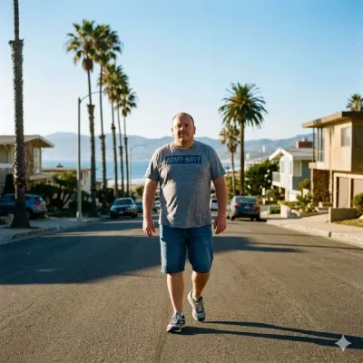 Максим Дубовой