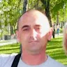 Владимир Михнев