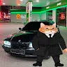 Максим Соцкий