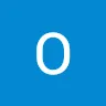 ONIM