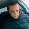 Сергей Захаров
