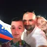 Дмитрий Сталоверов