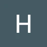 Hyret