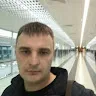 Андрей Стенянский