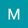 mihail