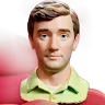 Artjom Demcenko
