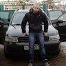 Николай Лупашко