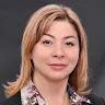 Анжела Колесник