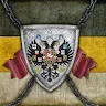 ZV