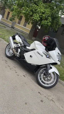 Stanislav