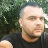 Сережа Кольцов