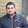 АРТУР ВОЛОШЕНЮК
