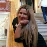 Ольга Романова