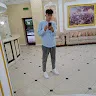 Александр Осипов