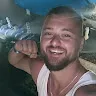 Serghei Oleinic