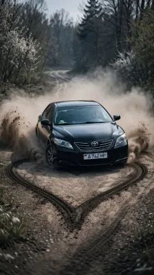 дима украинец