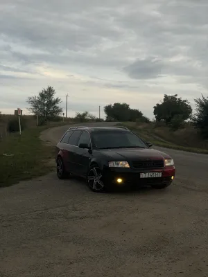 Сергей Якимович