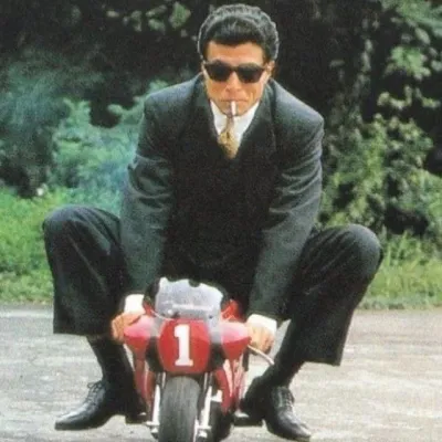 Дмитрий