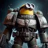 Матвей