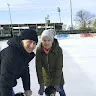 Александр Чекан