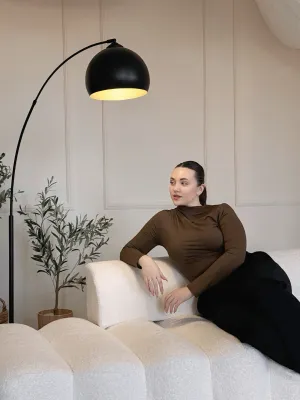 Irina Saevscaia